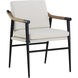 Meadow Dining Chair